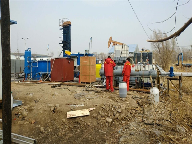 6a2f6823103fc.jpg Оборудование для удаления кремния из сточных вод нефтяных месторождений.jpg