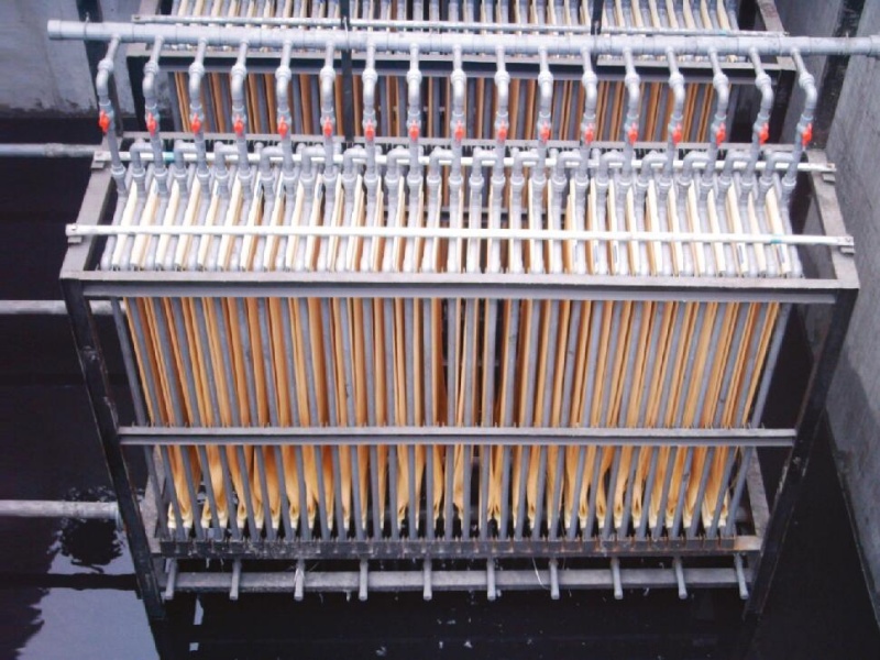 MBR Membrane Bioreactor.jpg